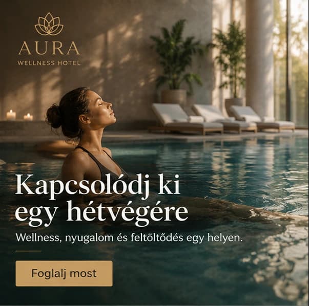 AURA arculati banner